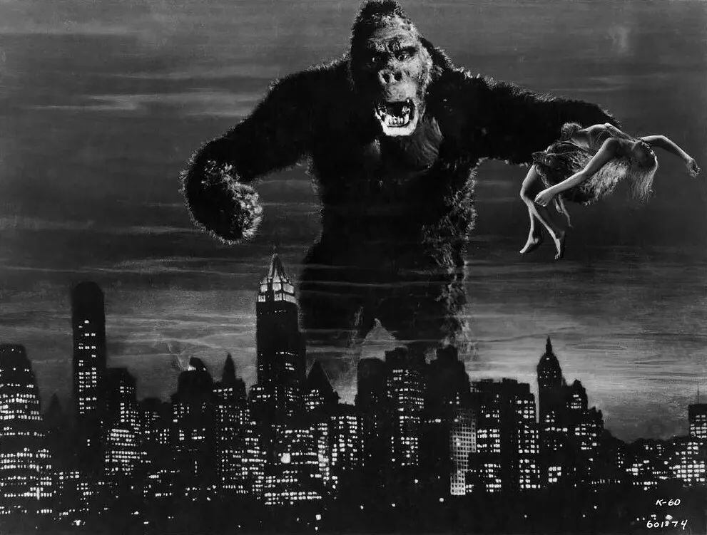 黄飞鸿怒打金刚,最后谁赢了?